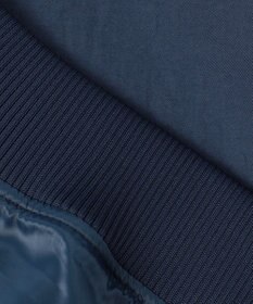 J.PRESS MEN 【数量限定カラー有】スタジアムジャンパー