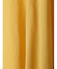 CRAFT STANDARD BOUTIQUE ヴィンテージボイルミルフィーユ襟付きシャツチュニック