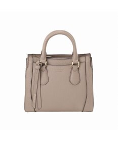 ACE BAGS & LUGGAGE Jewelna Rose クロフォード ハンドバッグ 本革 11921 ジュエルナローズ ショルダーバッグ 2way