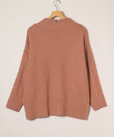 ONWARD Reuse Park 【any FAM】ニット秋冬