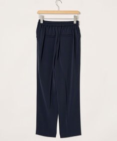 ONWARD Reuse Park 【any SiS】パンツ春夏