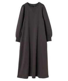 Green Parks ・ＳＵＧＡＲ　ＳＰＯＯＮ　ウラキモウフレアワンピース