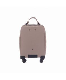 ACE BAGS & LUGGAGE Proteca プロテカ ラストリー キャリーバッグ 19L 12981