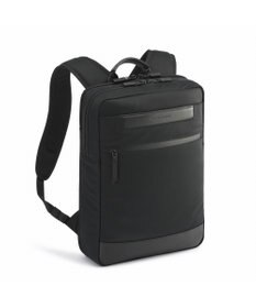 ZERO HALLIBURTON  サイファークワイエット ビジネスリュック 81534