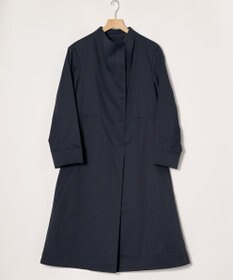 ONWARD Reuse Park 【組曲】コート春夏