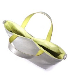 Regalo Felice 【ショルダーバッグにもなる / 日本製】トート / REGALO