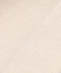 UNFILO 【セットアップ着用可】TENNEN TOUCH ダブルブレスト ジャケット