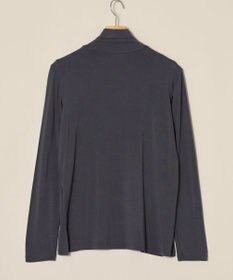 ONWARD Reuse Park 【UNFILO】カットソー春夏