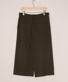 ONWARD Reuse Park 【自由区】パンツ秋冬