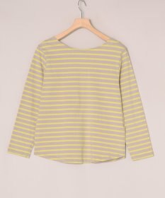 ONWARD Reuse Park 【組曲】カットソー春夏