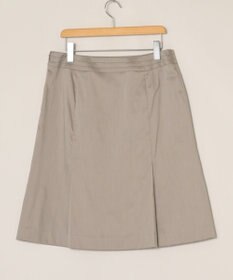 ONWARD Reuse Park 【J.PRESS】スカート春夏