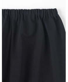 une nana cool 【綿100％】ツイルパジャマ　ＭＡＤＥ　ＷＩＴＨ　ＬＩＢＥＲＴＹ　ＦＡＢＲＩＣ