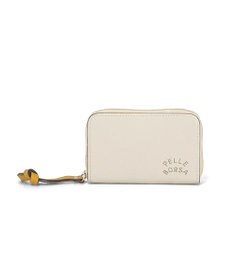 PELLE BORSA コンパクト財布 Very Goods ベリーグッズ 7203