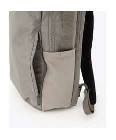 Columbia スターレンジスクエアバックパックM