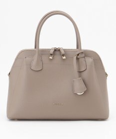 NOBLESSE LEATHERTOTE レザートートバッグ / TOCCA | ファッション通販