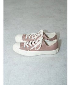 earth music&ecology ＣＯＮＶＥＲＳＥ×ｅａｒｔｈ　ＡＬＬ☆ＳＴＡＲ　ＯＸ