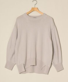 ONWARD Reuse Park 【23区】ニット秋冬