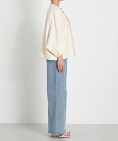 NAVE 【ReNAVE】ライトツィード ジャケット