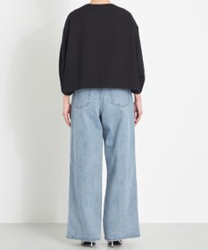 NAVE 【ReNAVE】ライトツィード ジャケット