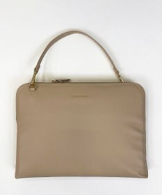 KASHIYAMA 3WAY PCバッグ