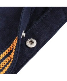 ROOTOTE 1974【A4サイズ収納】RT.トール.クールジャパン.マエカケ-B