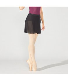 Chacott スカート