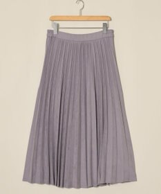 ONWARD Reuse Park 【any FAM】スカート秋冬