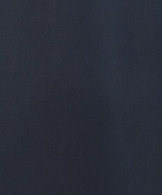 組曲 L ポリエステルレーヨンツイル パンツ