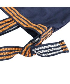 ROOTOTE 1974【A4サイズ収納】RT.トール.クールジャパン.マエカケ-B