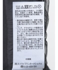 earth music&ecology Ｍｕｌｔｉｗａｙチュールスカート