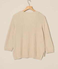 ONWARD Reuse Park 【J.PRESS】ニット春夏