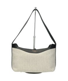 INTER-CHAUSSURES 【CHRISTIAN VILLA】ワンショルダーバッグ