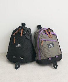 Green Parks ●ＧＲＥＧＯＲＹ　ファインデイ