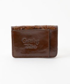 GRACE CONTINENTAL Fragment Case