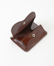 GRACE CONTINENTAL Fragment Case