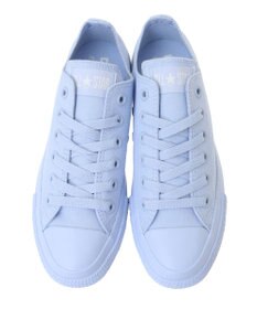 earth music&ecology CONVERSE×earth ALL STAR PLTS