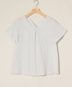 ONWARD Reuse Park 【any SiS】カットソー春夏