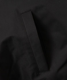 WEGO パテッドワッペンスタジャン