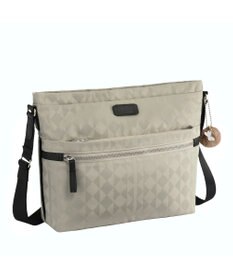 ACE BAGS & LUGGAGE Kanana project カナナモノグラム3rd ショルダーバッグ 11912 カナナ プロジェクト