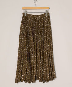 ONWARD Reuse Park 【any SiS】スカート秋冬