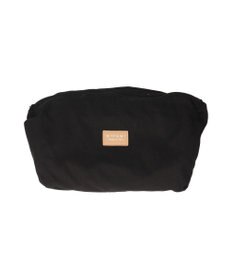 INTER-CHAUSSURES 【RIPANI】レザーショルダーバッグ