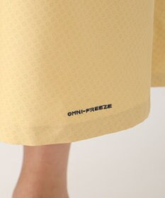 Columbia Columbia/ ウィメンズデイジーパークオムニフリーズゼロドレス /コロンビア