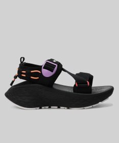 Columbia Columbia/ コノス エレベート ストラップ サンダル /コロンビア