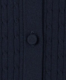 組曲 【先行予約・Flower Collection】COUCOUニット カーディガン