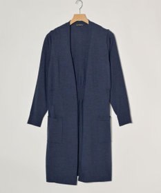 ONWARD Reuse Park 【23区】ニット秋冬