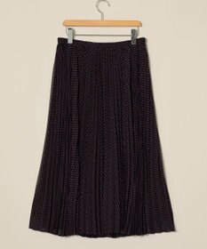 ONWARD Reuse Park 【23区】スカート秋冬