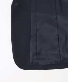 J.PRESS LADIES S T/Wジャージー テーラード ジャケット