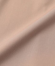 ANY SIS 【接触冷感機能付き】チェーンビットポイント スカート