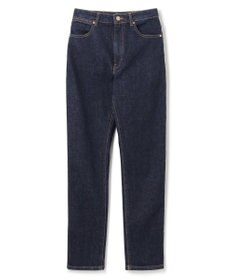 JOSEPH デニム　スリムトラウザーズ