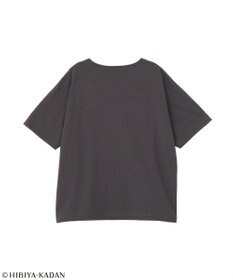 Green Parks 日比谷花壇コラボカラーＴＥＥ